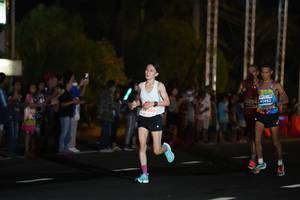 BIB: 41462
                            <button type="button" onclick="openModal(14286490)" class="btn btn-primary btn-sm float-right btn-popup" data-toggle="modal" data-target=".modal-high-quality">
                        <i class="fas fa-shopping-cart"></i> Add to Cart
                    </button>
                                            <button type="button" onclick="isThisMe(14286490, true)" class="btn btn-success btn-sm float-right btn-popup btn-isme hidden" data-toggle="tooltip" data-placement="bottom" title="นี่คือรูปของคุณใช่ไหม คลิกที่นี่เพื่อเอาเข้าอัลบั้ม">
                        <i class="fas fa-plus"></i> Add to album
                    </button>
                    <button type="button" onclick="isThisMe(14286490, false)" class="btn btn-warning btn-sm float-right btn-popup btn-isnotme hidden">
                        <i class="fas fa-ban"></i> Remove from album
                    </button>