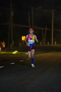 BIB: 46369
                            <button type="button" onclick="openModal(14252081)" class="btn btn-primary btn-sm float-right btn-popup" data-toggle="modal" data-target=".modal-high-quality">
                        <i class="fas fa-shopping-cart"></i> Add to Cart
                    </button>
                                            <button type="button" onclick="isThisMe(14252081, true)" class="btn btn-success btn-sm float-right btn-popup btn-isme hidden" data-toggle="tooltip" data-placement="bottom" title="นี่คือรูปของคุณใช่ไหม คลิกที่นี่เพื่อเอาเข้าอัลบั้ม">
                        <i class="fas fa-plus"></i> Add to album
                    </button>
                    <button type="button" onclick="isThisMe(14252081, false)" class="btn btn-warning btn-sm float-right btn-popup btn-isnotme hidden">
                        <i class="fas fa-ban"></i> Remove from album
                    </button>