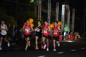 BIB: 
                            <button type="button" onclick="openModal(14287382)" class="btn btn-primary btn-sm float-right btn-popup" data-toggle="modal" data-target=".modal-high-quality">
                        <i class="fas fa-shopping-cart"></i> Add to Cart
                    </button>
                                            <button type="button" onclick="isThisMe(14287382, true)" class="btn btn-success btn-sm float-right btn-popup btn-isme hidden" data-toggle="tooltip" data-placement="bottom" title="นี่คือรูปของคุณใช่ไหม คลิกที่นี่เพื่อเอาเข้าอัลบั้ม">
                        <i class="fas fa-plus"></i> Add to album
                    </button>
                    <button type="button" onclick="isThisMe(14287382, false)" class="btn btn-warning btn-sm float-right btn-popup btn-isnotme hidden">
                        <i class="fas fa-ban"></i> Remove from album
                    </button>