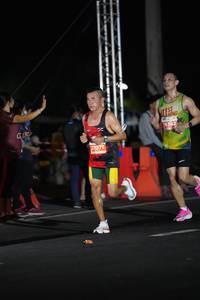 BIB: 6392, 071
                            <button type="button" onclick="openModal(14293884)" class="btn btn-primary btn-sm float-right btn-popup" data-toggle="modal" data-target=".modal-high-quality">
                        <i class="fas fa-shopping-cart"></i> Add to Cart
                    </button>
                                            <button type="button" onclick="isThisMe(14293884, true)" class="btn btn-success btn-sm float-right btn-popup btn-isme hidden" data-toggle="tooltip" data-placement="bottom" title="นี่คือรูปของคุณใช่ไหม คลิกที่นี่เพื่อเอาเข้าอัลบั้ม">
                        <i class="fas fa-plus"></i> Add to album
                    </button>
                    <button type="button" onclick="isThisMe(14293884, false)" class="btn btn-warning btn-sm float-right btn-popup btn-isnotme hidden">
                        <i class="fas fa-ban"></i> Remove from album
                    </button>