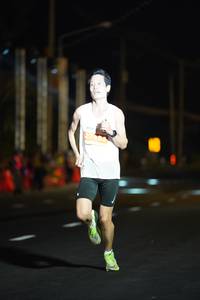 BIB: 
                            <button type="button" onclick="openModal(14267513)" class="btn btn-primary btn-sm float-right btn-popup" data-toggle="modal" data-target=".modal-high-quality">
                        <i class="fas fa-shopping-cart"></i> Add to Cart
                    </button>
                                            <button type="button" onclick="isThisMe(14267513, true)" class="btn btn-success btn-sm float-right btn-popup btn-isme hidden" data-toggle="tooltip" data-placement="bottom" title="นี่คือรูปของคุณใช่ไหม คลิกที่นี่เพื่อเอาเข้าอัลบั้ม">
                        <i class="fas fa-plus"></i> Add to album
                    </button>
                    <button type="button" onclick="isThisMe(14267513, false)" class="btn btn-warning btn-sm float-right btn-popup btn-isnotme hidden">
                        <i class="fas fa-ban"></i> Remove from album
                    </button>