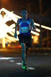 BIB: 26289
                            <button type="button" onclick="openModal(14336867)" class="btn btn-primary btn-sm float-right btn-popup" data-toggle="modal" data-target=".modal-high-quality">
                        <i class="fas fa-shopping-cart"></i> Add to Cart
                    </button>
                                            <button type="button" onclick="isThisMe(14336867, true)" class="btn btn-success btn-sm float-right btn-popup btn-isme hidden" data-toggle="tooltip" data-placement="bottom" title="นี่คือรูปของคุณใช่ไหม คลิกที่นี่เพื่อเอาเข้าอัลบั้ม">
                        <i class="fas fa-plus"></i> Add to album
                    </button>
                    <button type="button" onclick="isThisMe(14336867, false)" class="btn btn-warning btn-sm float-right btn-popup btn-isnotme hidden">
                        <i class="fas fa-ban"></i> Remove from album
                    </button>