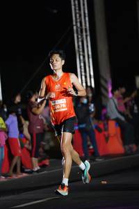 BIB: 25676
                            <button type="button" onclick="openModal(14311951)" class="btn btn-primary btn-sm float-right btn-popup" data-toggle="modal" data-target=".modal-high-quality">
                        <i class="fas fa-shopping-cart"></i> Add to Cart
                    </button>
                                            <button type="button" onclick="isThisMe(14311951, true)" class="btn btn-success btn-sm float-right btn-popup btn-isme hidden" data-toggle="tooltip" data-placement="bottom" title="นี่คือรูปของคุณใช่ไหม คลิกที่นี่เพื่อเอาเข้าอัลบั้ม">
                        <i class="fas fa-plus"></i> Add to album
                    </button>
                    <button type="button" onclick="isThisMe(14311951, false)" class="btn btn-warning btn-sm float-right btn-popup btn-isnotme hidden">
                        <i class="fas fa-ban"></i> Remove from album
                    </button>