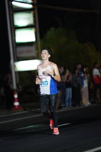 BIB: 
                            <button type="button" onclick="openModal(14251654)" class="btn btn-primary btn-sm float-right btn-popup" data-toggle="modal" data-target=".modal-high-quality">
                        <i class="fas fa-shopping-cart"></i> Add to Cart
                    </button>
                                            <button type="button" onclick="isThisMe(14251654, true)" class="btn btn-success btn-sm float-right btn-popup btn-isme hidden" data-toggle="tooltip" data-placement="bottom" title="นี่คือรูปของคุณใช่ไหม คลิกที่นี่เพื่อเอาเข้าอัลบั้ม">
                        <i class="fas fa-plus"></i> Add to album
                    </button>
                    <button type="button" onclick="isThisMe(14251654, false)" class="btn btn-warning btn-sm float-right btn-popup btn-isnotme hidden">
                        <i class="fas fa-ban"></i> Remove from album
                    </button>