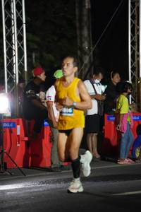 BIB: 
                            <button type="button" onclick="openModal(14294934)" class="btn btn-primary btn-sm float-right btn-popup" data-toggle="modal" data-target=".modal-high-quality">
                        <i class="fas fa-shopping-cart"></i> Add to Cart
                    </button>
                                            <button type="button" onclick="isThisMe(14294934, true)" class="btn btn-success btn-sm float-right btn-popup btn-isme hidden" data-toggle="tooltip" data-placement="bottom" title="นี่คือรูปของคุณใช่ไหม คลิกที่นี่เพื่อเอาเข้าอัลบั้ม">
                        <i class="fas fa-plus"></i> Add to album
                    </button>
                    <button type="button" onclick="isThisMe(14294934, false)" class="btn btn-warning btn-sm float-right btn-popup btn-isnotme hidden">
                        <i class="fas fa-ban"></i> Remove from album
                    </button>