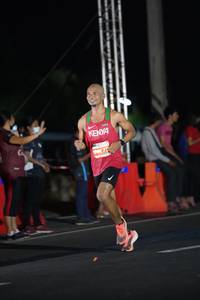 BIB: 0275
                            <button type="button" onclick="openModal(14292339)" class="btn btn-primary btn-sm float-right btn-popup" data-toggle="modal" data-target=".modal-high-quality">
                        <i class="fas fa-shopping-cart"></i> Add to Cart
                    </button>
                                            <button type="button" onclick="isThisMe(14292339, true)" class="btn btn-success btn-sm float-right btn-popup btn-isme hidden" data-toggle="tooltip" data-placement="bottom" title="นี่คือรูปของคุณใช่ไหม คลิกที่นี่เพื่อเอาเข้าอัลบั้ม">
                        <i class="fas fa-plus"></i> Add to album
                    </button>
                    <button type="button" onclick="isThisMe(14292339, false)" class="btn btn-warning btn-sm float-right btn-popup btn-isnotme hidden">
                        <i class="fas fa-ban"></i> Remove from album
                    </button>