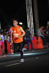 BIB: 27259
                            <button type="button" onclick="openModal(14310883)" class="btn btn-primary btn-sm float-right btn-popup" data-toggle="modal" data-target=".modal-high-quality">
                        <i class="fas fa-shopping-cart"></i> Add to Cart
                    </button>
                                            <button type="button" onclick="isThisMe(14310883, true)" class="btn btn-success btn-sm float-right btn-popup btn-isme hidden" data-toggle="tooltip" data-placement="bottom" title="นี่คือรูปของคุณใช่ไหม คลิกที่นี่เพื่อเอาเข้าอัลบั้ม">
                        <i class="fas fa-plus"></i> Add to album
                    </button>
                    <button type="button" onclick="isThisMe(14310883, false)" class="btn btn-warning btn-sm float-right btn-popup btn-isnotme hidden">
                        <i class="fas fa-ban"></i> Remove from album
                    </button>