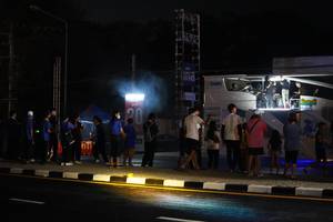 BIB: 
                            <button type="button" onclick="openModal(14249647)" class="btn btn-primary btn-sm float-right btn-popup" data-toggle="modal" data-target=".modal-high-quality">
                        <i class="fas fa-shopping-cart"></i> Add to Cart
                    </button>
                                            <button type="button" onclick="isThisMe(14249647, true)" class="btn btn-success btn-sm float-right btn-popup btn-isme hidden" data-toggle="tooltip" data-placement="bottom" title="นี่คือรูปของคุณใช่ไหม คลิกที่นี่เพื่อเอาเข้าอัลบั้ม">
                        <i class="fas fa-plus"></i> Add to album
                    </button>
                    <button type="button" onclick="isThisMe(14249647, false)" class="btn btn-warning btn-sm float-right btn-popup btn-isnotme hidden">
                        <i class="fas fa-ban"></i> Remove from album
                    </button>