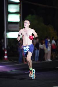 BIB: 72407
                            <button type="button" onclick="openModal(14251958)" class="btn btn-primary btn-sm float-right btn-popup" data-toggle="modal" data-target=".modal-high-quality">
                        <i class="fas fa-shopping-cart"></i> Add to Cart
                    </button>
                                            <button type="button" onclick="isThisMe(14251958, true)" class="btn btn-success btn-sm float-right btn-popup btn-isme hidden" data-toggle="tooltip" data-placement="bottom" title="นี่คือรูปของคุณใช่ไหม คลิกที่นี่เพื่อเอาเข้าอัลบั้ม">
                        <i class="fas fa-plus"></i> Add to album
                    </button>
                    <button type="button" onclick="isThisMe(14251958, false)" class="btn btn-warning btn-sm float-right btn-popup btn-isnotme hidden">
                        <i class="fas fa-ban"></i> Remove from album
                    </button>