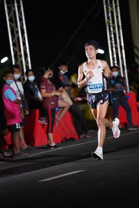 BIB: 40751
                            <button type="button" onclick="openModal(14251348)" class="btn btn-primary btn-sm float-right btn-popup" data-toggle="modal" data-target=".modal-high-quality">
                        <i class="fas fa-shopping-cart"></i> Add to Cart
                    </button>
                                            <button type="button" onclick="isThisMe(14251348, true)" class="btn btn-success btn-sm float-right btn-popup btn-isme hidden" data-toggle="tooltip" data-placement="bottom" title="นี่คือรูปของคุณใช่ไหม คลิกที่นี่เพื่อเอาเข้าอัลบั้ม">
                        <i class="fas fa-plus"></i> Add to album
                    </button>
                    <button type="button" onclick="isThisMe(14251348, false)" class="btn btn-warning btn-sm float-right btn-popup btn-isnotme hidden">
                        <i class="fas fa-ban"></i> Remove from album
                    </button>