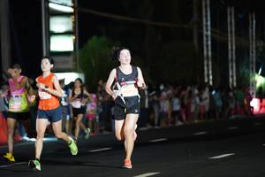 BIB: 2856
                            <button type="button" onclick="openModal(14285500)" class="btn btn-primary btn-sm float-right btn-popup" data-toggle="modal" data-target=".modal-high-quality">
                        <i class="fas fa-shopping-cart"></i> Add to Cart
                    </button>
                                            <button type="button" onclick="isThisMe(14285500, true)" class="btn btn-success btn-sm float-right btn-popup btn-isme hidden" data-toggle="tooltip" data-placement="bottom" title="นี่คือรูปของคุณใช่ไหม คลิกที่นี่เพื่อเอาเข้าอัลบั้ม">
                        <i class="fas fa-plus"></i> Add to album
                    </button>
                    <button type="button" onclick="isThisMe(14285500, false)" class="btn btn-warning btn-sm float-right btn-popup btn-isnotme hidden">
                        <i class="fas fa-ban"></i> Remove from album
                    </button>