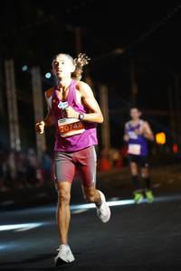 BIB: 20748
                            <button type="button" onclick="openModal(14263807)" class="btn btn-primary btn-sm float-right btn-popup" data-toggle="modal" data-target=".modal-high-quality">
                        <i class="fas fa-shopping-cart"></i> Add to Cart
                    </button>
                                            <button type="button" onclick="isThisMe(14263807, true)" class="btn btn-success btn-sm float-right btn-popup btn-isme hidden" data-toggle="tooltip" data-placement="bottom" title="นี่คือรูปของคุณใช่ไหม คลิกที่นี่เพื่อเอาเข้าอัลบั้ม">
                        <i class="fas fa-plus"></i> Add to album
                    </button>
                    <button type="button" onclick="isThisMe(14263807, false)" class="btn btn-warning btn-sm float-right btn-popup btn-isnotme hidden">
                        <i class="fas fa-ban"></i> Remove from album
                    </button>