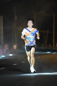 BIB: 41970
                            <button type="button" onclick="openModal(14261572)" class="btn btn-primary btn-sm float-right btn-popup" data-toggle="modal" data-target=".modal-high-quality">
                        <i class="fas fa-shopping-cart"></i> Add to Cart
                    </button>
                                            <button type="button" onclick="isThisMe(14261572, true)" class="btn btn-success btn-sm float-right btn-popup btn-isme hidden" data-toggle="tooltip" data-placement="bottom" title="นี่คือรูปของคุณใช่ไหม คลิกที่นี่เพื่อเอาเข้าอัลบั้ม">
                        <i class="fas fa-plus"></i> Add to album
                    </button>
                    <button type="button" onclick="isThisMe(14261572, false)" class="btn btn-warning btn-sm float-right btn-popup btn-isnotme hidden">
                        <i class="fas fa-ban"></i> Remove from album
                    </button>