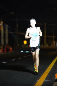 BIB: 2396
                            <button type="button" onclick="openModal(14265752)" class="btn btn-primary btn-sm float-right btn-popup" data-toggle="modal" data-target=".modal-high-quality">
                        <i class="fas fa-shopping-cart"></i> Add to Cart
                    </button>
                                            <button type="button" onclick="isThisMe(14265752, true)" class="btn btn-success btn-sm float-right btn-popup btn-isme hidden" data-toggle="tooltip" data-placement="bottom" title="นี่คือรูปของคุณใช่ไหม คลิกที่นี่เพื่อเอาเข้าอัลบั้ม">
                        <i class="fas fa-plus"></i> Add to album
                    </button>
                    <button type="button" onclick="isThisMe(14265752, false)" class="btn btn-warning btn-sm float-right btn-popup btn-isnotme hidden">
                        <i class="fas fa-ban"></i> Remove from album
                    </button>