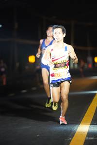 BIB: 
                            <button type="button" onclick="openModal(14278337)" class="btn btn-primary btn-sm float-right btn-popup" data-toggle="modal" data-target=".modal-high-quality">
                        <i class="fas fa-shopping-cart"></i> Add to Cart
                    </button>
                                            <button type="button" onclick="isThisMe(14278337, true)" class="btn btn-success btn-sm float-right btn-popup btn-isme hidden" data-toggle="tooltip" data-placement="bottom" title="นี่คือรูปของคุณใช่ไหม คลิกที่นี่เพื่อเอาเข้าอัลบั้ม">
                        <i class="fas fa-plus"></i> Add to album
                    </button>
                    <button type="button" onclick="isThisMe(14278337, false)" class="btn btn-warning btn-sm float-right btn-popup btn-isnotme hidden">
                        <i class="fas fa-ban"></i> Remove from album
                    </button>