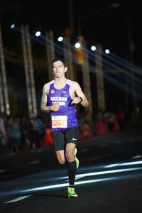 BIB: 2079
                            <button type="button" onclick="openModal(14263858)" class="btn btn-primary btn-sm float-right btn-popup" data-toggle="modal" data-target=".modal-high-quality">
                        <i class="fas fa-shopping-cart"></i> Add to Cart
                    </button>
                                            <button type="button" onclick="isThisMe(14263858, true)" class="btn btn-success btn-sm float-right btn-popup btn-isme hidden" data-toggle="tooltip" data-placement="bottom" title="นี่คือรูปของคุณใช่ไหม คลิกที่นี่เพื่อเอาเข้าอัลบั้ม">
                        <i class="fas fa-plus"></i> Add to album
                    </button>
                    <button type="button" onclick="isThisMe(14263858, false)" class="btn btn-warning btn-sm float-right btn-popup btn-isnotme hidden">
                        <i class="fas fa-ban"></i> Remove from album
                    </button>