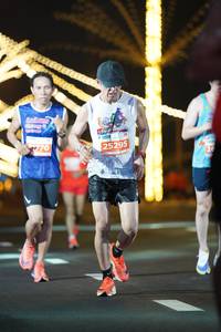 BIB: 25295
                            <button type="button" onclick="openModal(14357222)" class="btn btn-primary btn-sm float-right btn-popup" data-toggle="modal" data-target=".modal-high-quality">
                        <i class="fas fa-shopping-cart"></i> Add to Cart
                    </button>
                                            <button type="button" onclick="isThisMe(14357222, true)" class="btn btn-success btn-sm float-right btn-popup btn-isme hidden" data-toggle="tooltip" data-placement="bottom" title="นี่คือรูปของคุณใช่ไหม คลิกที่นี่เพื่อเอาเข้าอัลบั้ม">
                        <i class="fas fa-plus"></i> Add to album
                    </button>
                    <button type="button" onclick="isThisMe(14357222, false)" class="btn btn-warning btn-sm float-right btn-popup btn-isnotme hidden">
                        <i class="fas fa-ban"></i> Remove from album
                    </button>