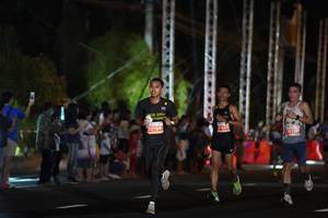 BIB: 20196, 27425, 2675
                            <button type="button" onclick="openModal(14287402)" class="btn btn-primary btn-sm float-right btn-popup" data-toggle="modal" data-target=".modal-high-quality">
                        <i class="fas fa-shopping-cart"></i> Add to Cart
                    </button>
                                            <button type="button" onclick="isThisMe(14287402, true)" class="btn btn-success btn-sm float-right btn-popup btn-isme hidden" data-toggle="tooltip" data-placement="bottom" title="นี่คือรูปของคุณใช่ไหม คลิกที่นี่เพื่อเอาเข้าอัลบั้ม">
                        <i class="fas fa-plus"></i> Add to album
                    </button>
                    <button type="button" onclick="isThisMe(14287402, false)" class="btn btn-warning btn-sm float-right btn-popup btn-isnotme hidden">
                        <i class="fas fa-ban"></i> Remove from album
                    </button>