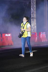 BIB: 
                            <button type="button" onclick="openModal(14249577)" class="btn btn-primary btn-sm float-right btn-popup" data-toggle="modal" data-target=".modal-high-quality">
                        <i class="fas fa-shopping-cart"></i> Add to Cart
                    </button>
                                            <button type="button" onclick="isThisMe(14249577, true)" class="btn btn-success btn-sm float-right btn-popup btn-isme hidden" data-toggle="tooltip" data-placement="bottom" title="นี่คือรูปของคุณใช่ไหม คลิกที่นี่เพื่อเอาเข้าอัลบั้ม">
                        <i class="fas fa-plus"></i> Add to album
                    </button>
                    <button type="button" onclick="isThisMe(14249577, false)" class="btn btn-warning btn-sm float-right btn-popup btn-isnotme hidden">
                        <i class="fas fa-ban"></i> Remove from album
                    </button>