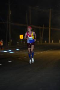 BIB: 6369
                            <button type="button" onclick="openModal(14251998)" class="btn btn-primary btn-sm float-right btn-popup" data-toggle="modal" data-target=".modal-high-quality">
                        <i class="fas fa-shopping-cart"></i> Add to Cart
                    </button>
                                            <button type="button" onclick="isThisMe(14251998, true)" class="btn btn-success btn-sm float-right btn-popup btn-isme hidden" data-toggle="tooltip" data-placement="bottom" title="นี่คือรูปของคุณใช่ไหม คลิกที่นี่เพื่อเอาเข้าอัลบั้ม">
                        <i class="fas fa-plus"></i> Add to album
                    </button>
                    <button type="button" onclick="isThisMe(14251998, false)" class="btn btn-warning btn-sm float-right btn-popup btn-isnotme hidden">
                        <i class="fas fa-ban"></i> Remove from album
                    </button>