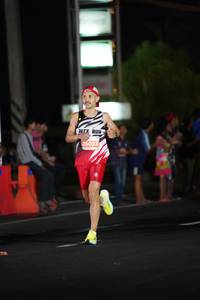 BIB: 25023
                            <button type="button" onclick="openModal(14310923)" class="btn btn-primary btn-sm float-right btn-popup" data-toggle="modal" data-target=".modal-high-quality">
                        <i class="fas fa-shopping-cart"></i> Add to Cart
                    </button>
                                            <button type="button" onclick="isThisMe(14310923, true)" class="btn btn-success btn-sm float-right btn-popup btn-isme hidden" data-toggle="tooltip" data-placement="bottom" title="นี่คือรูปของคุณใช่ไหม คลิกที่นี่เพื่อเอาเข้าอัลบั้ม">
                        <i class="fas fa-plus"></i> Add to album
                    </button>
                    <button type="button" onclick="isThisMe(14310923, false)" class="btn btn-warning btn-sm float-right btn-popup btn-isnotme hidden">
                        <i class="fas fa-ban"></i> Remove from album
                    </button>