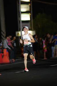 BIB: 
                            <button type="button" onclick="openModal(14313580)" class="btn btn-primary btn-sm float-right btn-popup" data-toggle="modal" data-target=".modal-high-quality">
                        <i class="fas fa-shopping-cart"></i> Add to Cart
                    </button>
                                            <button type="button" onclick="isThisMe(14313580, true)" class="btn btn-success btn-sm float-right btn-popup btn-isme hidden" data-toggle="tooltip" data-placement="bottom" title="นี่คือรูปของคุณใช่ไหม คลิกที่นี่เพื่อเอาเข้าอัลบั้ม">
                        <i class="fas fa-plus"></i> Add to album
                    </button>
                    <button type="button" onclick="isThisMe(14313580, false)" class="btn btn-warning btn-sm float-right btn-popup btn-isnotme hidden">
                        <i class="fas fa-ban"></i> Remove from album
                    </button>