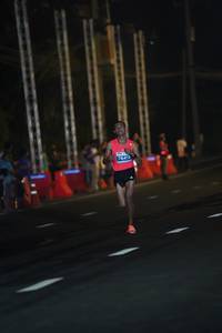 BIB: 76413
                            <button type="button" onclick="openModal(14249736)" class="btn btn-primary btn-sm float-right btn-popup" data-toggle="modal" data-target=".modal-high-quality">
                        <i class="fas fa-shopping-cart"></i> Add to Cart
                    </button>
                                            <button type="button" onclick="isThisMe(14249736, true)" class="btn btn-success btn-sm float-right btn-popup btn-isme hidden" data-toggle="tooltip" data-placement="bottom" title="นี่คือรูปของคุณใช่ไหม คลิกที่นี่เพื่อเอาเข้าอัลบั้ม">
                        <i class="fas fa-plus"></i> Add to album
                    </button>
                    <button type="button" onclick="isThisMe(14249736, false)" class="btn btn-warning btn-sm float-right btn-popup btn-isnotme hidden">
                        <i class="fas fa-ban"></i> Remove from album
                    </button>