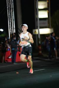 BIB: 20238
                            <button type="button" onclick="openModal(14314138)" class="btn btn-primary btn-sm float-right btn-popup" data-toggle="modal" data-target=".modal-high-quality">
                        <i class="fas fa-shopping-cart"></i> Add to Cart
                    </button>
                                            <button type="button" onclick="isThisMe(14314138, true)" class="btn btn-success btn-sm float-right btn-popup btn-isme hidden" data-toggle="tooltip" data-placement="bottom" title="นี่คือรูปของคุณใช่ไหม คลิกที่นี่เพื่อเอาเข้าอัลบั้ม">
                        <i class="fas fa-plus"></i> Add to album
                    </button>
                    <button type="button" onclick="isThisMe(14314138, false)" class="btn btn-warning btn-sm float-right btn-popup btn-isnotme hidden">
                        <i class="fas fa-ban"></i> Remove from album
                    </button>