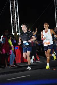 BIB: 41022, 27183
                            <button type="button" onclick="openModal(14306193)" class="btn btn-primary btn-sm float-right btn-popup" data-toggle="modal" data-target=".modal-high-quality">
                        <i class="fas fa-shopping-cart"></i> Add to Cart
                    </button>
                                            <button type="button" onclick="isThisMe(14306193, true)" class="btn btn-success btn-sm float-right btn-popup btn-isme hidden" data-toggle="tooltip" data-placement="bottom" title="นี่คือรูปของคุณใช่ไหม คลิกที่นี่เพื่อเอาเข้าอัลบั้ม">
                        <i class="fas fa-plus"></i> Add to album
                    </button>
                    <button type="button" onclick="isThisMe(14306193, false)" class="btn btn-warning btn-sm float-right btn-popup btn-isnotme hidden">
                        <i class="fas fa-ban"></i> Remove from album
                    </button>