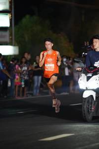 BIB: 76223
                            <button type="button" onclick="openModal(14257348)" class="btn btn-primary btn-sm float-right btn-popup" data-toggle="modal" data-target=".modal-high-quality">
                        <i class="fas fa-shopping-cart"></i> Add to Cart
                    </button>
                                            <button type="button" onclick="isThisMe(14257348, true)" class="btn btn-success btn-sm float-right btn-popup btn-isme hidden" data-toggle="tooltip" data-placement="bottom" title="นี่คือรูปของคุณใช่ไหม คลิกที่นี่เพื่อเอาเข้าอัลบั้ม">
                        <i class="fas fa-plus"></i> Add to album
                    </button>
                    <button type="button" onclick="isThisMe(14257348, false)" class="btn btn-warning btn-sm float-right btn-popup btn-isnotme hidden">
                        <i class="fas fa-ban"></i> Remove from album
                    </button>