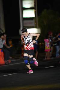 BIB: 
                            <button type="button" onclick="openModal(14306515)" class="btn btn-primary btn-sm float-right btn-popup" data-toggle="modal" data-target=".modal-high-quality">
                        <i class="fas fa-shopping-cart"></i> Add to Cart
                    </button>
                                            <button type="button" onclick="isThisMe(14306515, true)" class="btn btn-success btn-sm float-right btn-popup btn-isme hidden" data-toggle="tooltip" data-placement="bottom" title="นี่คือรูปของคุณใช่ไหม คลิกที่นี่เพื่อเอาเข้าอัลบั้ม">
                        <i class="fas fa-plus"></i> Add to album
                    </button>
                    <button type="button" onclick="isThisMe(14306515, false)" class="btn btn-warning btn-sm float-right btn-popup btn-isnotme hidden">
                        <i class="fas fa-ban"></i> Remove from album
                    </button>