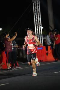 BIB: 26632
                            <button type="button" onclick="openModal(14292854)" class="btn btn-primary btn-sm float-right btn-popup" data-toggle="modal" data-target=".modal-high-quality">
                        <i class="fas fa-shopping-cart"></i> Add to Cart
                    </button>
                                            <button type="button" onclick="isThisMe(14292854, true)" class="btn btn-success btn-sm float-right btn-popup btn-isme hidden" data-toggle="tooltip" data-placement="bottom" title="นี่คือรูปของคุณใช่ไหม คลิกที่นี่เพื่อเอาเข้าอัลบั้ม">
                        <i class="fas fa-plus"></i> Add to album
                    </button>
                    <button type="button" onclick="isThisMe(14292854, false)" class="btn btn-warning btn-sm float-right btn-popup btn-isnotme hidden">
                        <i class="fas fa-ban"></i> Remove from album
                    </button>