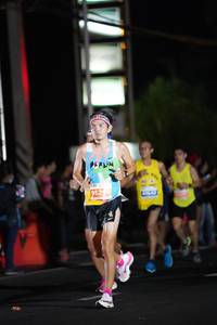 BIB: 95294
                            <button type="button" onclick="openModal(14316133)" class="btn btn-primary btn-sm float-right btn-popup" data-toggle="modal" data-target=".modal-high-quality">
                        <i class="fas fa-shopping-cart"></i> Add to Cart
                    </button>
                                            <button type="button" onclick="isThisMe(14316133, true)" class="btn btn-success btn-sm float-right btn-popup btn-isme hidden" data-toggle="tooltip" data-placement="bottom" title="นี่คือรูปของคุณใช่ไหม คลิกที่นี่เพื่อเอาเข้าอัลบั้ม">
                        <i class="fas fa-plus"></i> Add to album
                    </button>
                    <button type="button" onclick="isThisMe(14316133, false)" class="btn btn-warning btn-sm float-right btn-popup btn-isnotme hidden">
                        <i class="fas fa-ban"></i> Remove from album
                    </button>