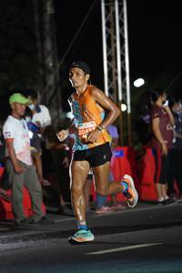 BIB: 2047
                            <button type="button" onclick="openModal(14306334)" class="btn btn-primary btn-sm float-right btn-popup" data-toggle="modal" data-target=".modal-high-quality">
                        <i class="fas fa-shopping-cart"></i> Add to Cart
                    </button>
                                            <button type="button" onclick="isThisMe(14306334, true)" class="btn btn-success btn-sm float-right btn-popup btn-isme hidden" data-toggle="tooltip" data-placement="bottom" title="นี่คือรูปของคุณใช่ไหม คลิกที่นี่เพื่อเอาเข้าอัลบั้ม">
                        <i class="fas fa-plus"></i> Add to album
                    </button>
                    <button type="button" onclick="isThisMe(14306334, false)" class="btn btn-warning btn-sm float-right btn-popup btn-isnotme hidden">
                        <i class="fas fa-ban"></i> Remove from album
                    </button>