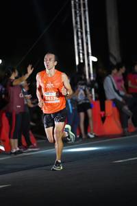 BIB: 26339
                            <button type="button" onclick="openModal(14285713)" class="btn btn-primary btn-sm float-right btn-popup" data-toggle="modal" data-target=".modal-high-quality">
                        <i class="fas fa-shopping-cart"></i> Add to Cart
                    </button>
                                            <button type="button" onclick="isThisMe(14285713, true)" class="btn btn-success btn-sm float-right btn-popup btn-isme hidden" data-toggle="tooltip" data-placement="bottom" title="นี่คือรูปของคุณใช่ไหม คลิกที่นี่เพื่อเอาเข้าอัลบั้ม">
                        <i class="fas fa-plus"></i> Add to album
                    </button>
                    <button type="button" onclick="isThisMe(14285713, false)" class="btn btn-warning btn-sm float-right btn-popup btn-isnotme hidden">
                        <i class="fas fa-ban"></i> Remove from album
                    </button>