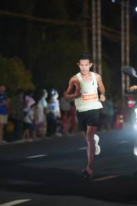 BIB: 26446
                            <button type="button" onclick="openModal(14257283)" class="btn btn-primary btn-sm float-right btn-popup" data-toggle="modal" data-target=".modal-high-quality">
                        <i class="fas fa-shopping-cart"></i> Add to Cart
                    </button>
                                            <button type="button" onclick="isThisMe(14257283, true)" class="btn btn-success btn-sm float-right btn-popup btn-isme hidden" data-toggle="tooltip" data-placement="bottom" title="นี่คือรูปของคุณใช่ไหม คลิกที่นี่เพื่อเอาเข้าอัลบั้ม">
                        <i class="fas fa-plus"></i> Add to album
                    </button>
                    <button type="button" onclick="isThisMe(14257283, false)" class="btn btn-warning btn-sm float-right btn-popup btn-isnotme hidden">
                        <i class="fas fa-ban"></i> Remove from album
                    </button>