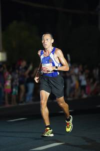 BIB: 
                            <button type="button" onclick="openModal(14278961)" class="btn btn-primary btn-sm float-right btn-popup" data-toggle="modal" data-target=".modal-high-quality">
                        <i class="fas fa-shopping-cart"></i> Add to Cart
                    </button>
                                            <button type="button" onclick="isThisMe(14278961, true)" class="btn btn-success btn-sm float-right btn-popup btn-isme hidden" data-toggle="tooltip" data-placement="bottom" title="นี่คือรูปของคุณใช่ไหม คลิกที่นี่เพื่อเอาเข้าอัลบั้ม">
                        <i class="fas fa-plus"></i> Add to album
                    </button>
                    <button type="button" onclick="isThisMe(14278961, false)" class="btn btn-warning btn-sm float-right btn-popup btn-isnotme hidden">
                        <i class="fas fa-ban"></i> Remove from album
                    </button>