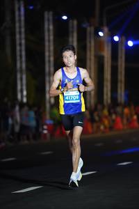 BIB: 41709
                            <button type="button" onclick="openModal(14262781)" class="btn btn-primary btn-sm float-right btn-popup" data-toggle="modal" data-target=".modal-high-quality">
                        <i class="fas fa-shopping-cart"></i> Add to Cart
                    </button>
                                            <button type="button" onclick="isThisMe(14262781, true)" class="btn btn-success btn-sm float-right btn-popup btn-isme hidden" data-toggle="tooltip" data-placement="bottom" title="นี่คือรูปของคุณใช่ไหม คลิกที่นี่เพื่อเอาเข้าอัลบั้ม">
                        <i class="fas fa-plus"></i> Add to album
                    </button>
                    <button type="button" onclick="isThisMe(14262781, false)" class="btn btn-warning btn-sm float-right btn-popup btn-isnotme hidden">
                        <i class="fas fa-ban"></i> Remove from album
                    </button>