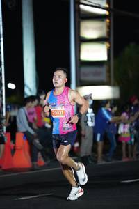 BIB: 20821
                            <button type="button" onclick="openModal(14282773)" class="btn btn-primary btn-sm float-right btn-popup" data-toggle="modal" data-target=".modal-high-quality">
                        <i class="fas fa-shopping-cart"></i> Add to Cart
                    </button>
                                            <button type="button" onclick="isThisMe(14282773, true)" class="btn btn-success btn-sm float-right btn-popup btn-isme hidden" data-toggle="tooltip" data-placement="bottom" title="นี่คือรูปของคุณใช่ไหม คลิกที่นี่เพื่อเอาเข้าอัลบั้ม">
                        <i class="fas fa-plus"></i> Add to album
                    </button>
                    <button type="button" onclick="isThisMe(14282773, false)" class="btn btn-warning btn-sm float-right btn-popup btn-isnotme hidden">
                        <i class="fas fa-ban"></i> Remove from album
                    </button>