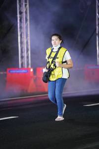 BIB: 
                            <button type="button" onclick="openModal(14249330)" class="btn btn-primary btn-sm float-right btn-popup" data-toggle="modal" data-target=".modal-high-quality">
                        <i class="fas fa-shopping-cart"></i> Add to Cart
                    </button>
                                            <button type="button" onclick="isThisMe(14249330, true)" class="btn btn-success btn-sm float-right btn-popup btn-isme hidden" data-toggle="tooltip" data-placement="bottom" title="นี่คือรูปของคุณใช่ไหม คลิกที่นี่เพื่อเอาเข้าอัลบั้ม">
                        <i class="fas fa-plus"></i> Add to album
                    </button>
                    <button type="button" onclick="isThisMe(14249330, false)" class="btn btn-warning btn-sm float-right btn-popup btn-isnotme hidden">
                        <i class="fas fa-ban"></i> Remove from album
                    </button>