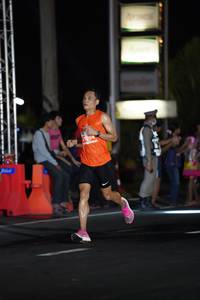 BIB: 21054
                            <button type="button" onclick="openModal(14290737)" class="btn btn-primary btn-sm float-right btn-popup" data-toggle="modal" data-target=".modal-high-quality">
                        <i class="fas fa-shopping-cart"></i> Add to Cart
                    </button>
                                            <button type="button" onclick="isThisMe(14290737, true)" class="btn btn-success btn-sm float-right btn-popup btn-isme hidden" data-toggle="tooltip" data-placement="bottom" title="นี่คือรูปของคุณใช่ไหม คลิกที่นี่เพื่อเอาเข้าอัลบั้ม">
                        <i class="fas fa-plus"></i> Add to album
                    </button>
                    <button type="button" onclick="isThisMe(14290737, false)" class="btn btn-warning btn-sm float-right btn-popup btn-isnotme hidden">
                        <i class="fas fa-ban"></i> Remove from album
                    </button>