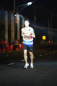 BIB: 40211
                            <button type="button" onclick="openModal(14280737)" class="btn btn-primary btn-sm float-right btn-popup" data-toggle="modal" data-target=".modal-high-quality">
                        <i class="fas fa-shopping-cart"></i> Add to Cart
                    </button>
                                            <button type="button" onclick="isThisMe(14280737, true)" class="btn btn-success btn-sm float-right btn-popup btn-isme hidden" data-toggle="tooltip" data-placement="bottom" title="นี่คือรูปของคุณใช่ไหม คลิกที่นี่เพื่อเอาเข้าอัลบั้ม">
                        <i class="fas fa-plus"></i> Add to album
                    </button>
                    <button type="button" onclick="isThisMe(14280737, false)" class="btn btn-warning btn-sm float-right btn-popup btn-isnotme hidden">
                        <i class="fas fa-ban"></i> Remove from album
                    </button>