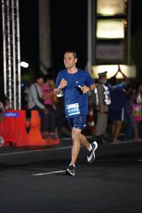 BIB: 42465
                            <button type="button" onclick="openModal(14268831)" class="btn btn-primary btn-sm float-right btn-popup" data-toggle="modal" data-target=".modal-high-quality">
                        <i class="fas fa-shopping-cart"></i> Add to Cart
                    </button>
                                            <button type="button" onclick="isThisMe(14268831, true)" class="btn btn-success btn-sm float-right btn-popup btn-isme hidden" data-toggle="tooltip" data-placement="bottom" title="นี่คือรูปของคุณใช่ไหม คลิกที่นี่เพื่อเอาเข้าอัลบั้ม">
                        <i class="fas fa-plus"></i> Add to album
                    </button>
                    <button type="button" onclick="isThisMe(14268831, false)" class="btn btn-warning btn-sm float-right btn-popup btn-isnotme hidden">
                        <i class="fas fa-ban"></i> Remove from album
                    </button>