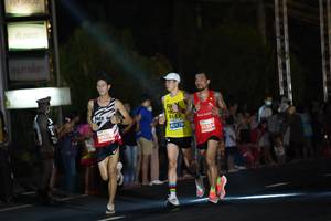 BIB: 2600, 40679, 22304
                            <button type="button" onclick="openModal(14291865)" class="btn btn-primary btn-sm float-right btn-popup" data-toggle="modal" data-target=".modal-high-quality">
                        <i class="fas fa-shopping-cart"></i> Add to Cart
                    </button>
                                            <button type="button" onclick="isThisMe(14291865, true)" class="btn btn-success btn-sm float-right btn-popup btn-isme hidden" data-toggle="tooltip" data-placement="bottom" title="นี่คือรูปของคุณใช่ไหม คลิกที่นี่เพื่อเอาเข้าอัลบั้ม">
                        <i class="fas fa-plus"></i> Add to album
                    </button>
                    <button type="button" onclick="isThisMe(14291865, false)" class="btn btn-warning btn-sm float-right btn-popup btn-isnotme hidden">
                        <i class="fas fa-ban"></i> Remove from album
                    </button>