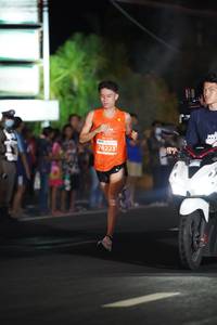 BIB: 
                            <button type="button" onclick="openModal(14257475)" class="btn btn-primary btn-sm float-right btn-popup" data-toggle="modal" data-target=".modal-high-quality">
                        <i class="fas fa-shopping-cart"></i> Add to Cart
                    </button>
                                            <button type="button" onclick="isThisMe(14257475, true)" class="btn btn-success btn-sm float-right btn-popup btn-isme hidden" data-toggle="tooltip" data-placement="bottom" title="นี่คือรูปของคุณใช่ไหม คลิกที่นี่เพื่อเอาเข้าอัลบั้ม">
                        <i class="fas fa-plus"></i> Add to album
                    </button>
                    <button type="button" onclick="isThisMe(14257475, false)" class="btn btn-warning btn-sm float-right btn-popup btn-isnotme hidden">
                        <i class="fas fa-ban"></i> Remove from album
                    </button>