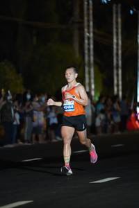 BIB: 45468
                            <button type="button" onclick="openModal(14284140)" class="btn btn-primary btn-sm float-right btn-popup" data-toggle="modal" data-target=".modal-high-quality">
                        <i class="fas fa-shopping-cart"></i> Add to Cart
                    </button>
                                            <button type="button" onclick="isThisMe(14284140, true)" class="btn btn-success btn-sm float-right btn-popup btn-isme hidden" data-toggle="tooltip" data-placement="bottom" title="นี่คือรูปของคุณใช่ไหม คลิกที่นี่เพื่อเอาเข้าอัลบั้ม">
                        <i class="fas fa-plus"></i> Add to album
                    </button>
                    <button type="button" onclick="isThisMe(14284140, false)" class="btn btn-warning btn-sm float-right btn-popup btn-isnotme hidden">
                        <i class="fas fa-ban"></i> Remove from album
                    </button>