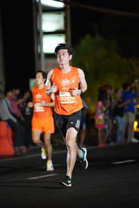 BIB: 20972
                            <button type="button" onclick="openModal(14313018)" class="btn btn-primary btn-sm float-right btn-popup" data-toggle="modal" data-target=".modal-high-quality">
                        <i class="fas fa-shopping-cart"></i> Add to Cart
                    </button>
                                            <button type="button" onclick="isThisMe(14313018, true)" class="btn btn-success btn-sm float-right btn-popup btn-isme hidden" data-toggle="tooltip" data-placement="bottom" title="นี่คือรูปของคุณใช่ไหม คลิกที่นี่เพื่อเอาเข้าอัลบั้ม">
                        <i class="fas fa-plus"></i> Add to album
                    </button>
                    <button type="button" onclick="isThisMe(14313018, false)" class="btn btn-warning btn-sm float-right btn-popup btn-isnotme hidden">
                        <i class="fas fa-ban"></i> Remove from album
                    </button>