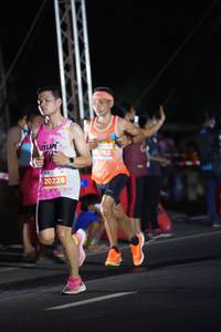 BIB: 762, 20228
                            <button type="button" onclick="openModal(14304671)" class="btn btn-primary btn-sm float-right btn-popup" data-toggle="modal" data-target=".modal-high-quality">
                        <i class="fas fa-shopping-cart"></i> Add to Cart
                    </button>
                                            <button type="button" onclick="isThisMe(14304671, true)" class="btn btn-success btn-sm float-right btn-popup btn-isme hidden" data-toggle="tooltip" data-placement="bottom" title="นี่คือรูปของคุณใช่ไหม คลิกที่นี่เพื่อเอาเข้าอัลบั้ม">
                        <i class="fas fa-plus"></i> Add to album
                    </button>
                    <button type="button" onclick="isThisMe(14304671, false)" class="btn btn-warning btn-sm float-right btn-popup btn-isnotme hidden">
                        <i class="fas fa-ban"></i> Remove from album
                    </button>