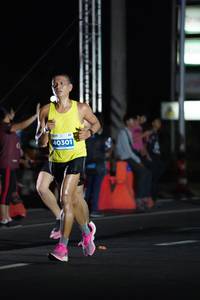 BIB: 40301
                            <button type="button" onclick="openModal(14313242)" class="btn btn-primary btn-sm float-right btn-popup" data-toggle="modal" data-target=".modal-high-quality">
                        <i class="fas fa-shopping-cart"></i> Add to Cart
                    </button>
                                            <button type="button" onclick="isThisMe(14313242, true)" class="btn btn-success btn-sm float-right btn-popup btn-isme hidden" data-toggle="tooltip" data-placement="bottom" title="นี่คือรูปของคุณใช่ไหม คลิกที่นี่เพื่อเอาเข้าอัลบั้ม">
                        <i class="fas fa-plus"></i> Add to album
                    </button>
                    <button type="button" onclick="isThisMe(14313242, false)" class="btn btn-warning btn-sm float-right btn-popup btn-isnotme hidden">
                        <i class="fas fa-ban"></i> Remove from album
                    </button>