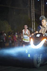 BIB: 76414
                            <button type="button" onclick="openModal(14250435)" class="btn btn-primary btn-sm float-right btn-popup" data-toggle="modal" data-target=".modal-high-quality">
                        <i class="fas fa-shopping-cart"></i> Add to Cart
                    </button>
                                            <button type="button" onclick="isThisMe(14250435, true)" class="btn btn-success btn-sm float-right btn-popup btn-isme hidden" data-toggle="tooltip" data-placement="bottom" title="นี่คือรูปของคุณใช่ไหม คลิกที่นี่เพื่อเอาเข้าอัลบั้ม">
                        <i class="fas fa-plus"></i> Add to album
                    </button>
                    <button type="button" onclick="isThisMe(14250435, false)" class="btn btn-warning btn-sm float-right btn-popup btn-isnotme hidden">
                        <i class="fas fa-ban"></i> Remove from album
                    </button>